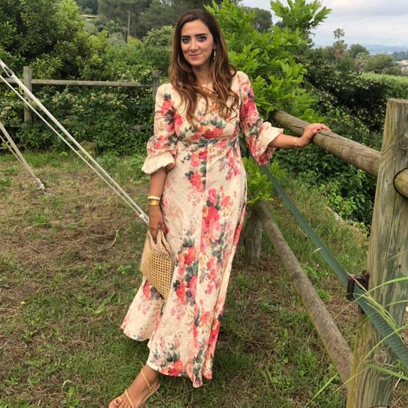 Meet your Posher, May - Picture 1 of 1